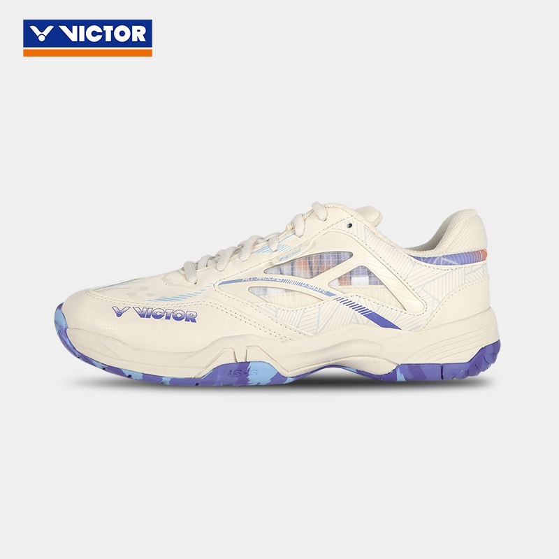 빅터 배드민턴신발 입문 초보자 남녀공용 미끄럼방지 VICTOR A362 91,500원