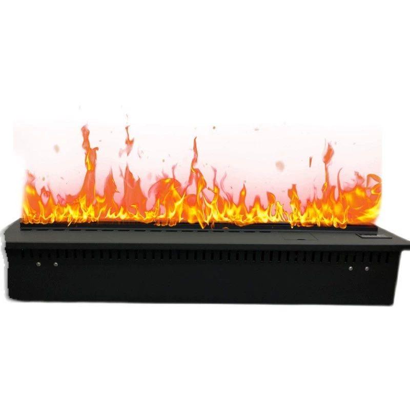 불멍 벽난로 가습기 탁상용 단면 거실 침실 모닥불 대형 화로 인테리어 환절기 습도조절 북유럽 시뮬레이션, 구스 소프트 스톤, 기본 모델명/품번 1,652,500원