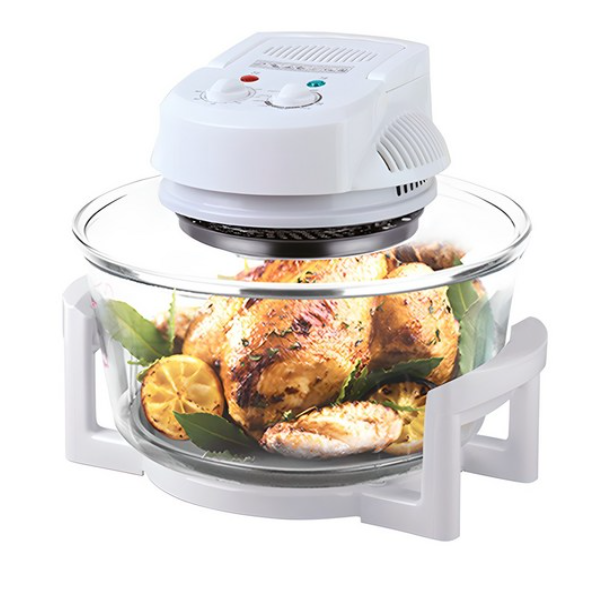 키친아트 라이트 웨이브 광파오븐 12L 고객직접설치 77,800원