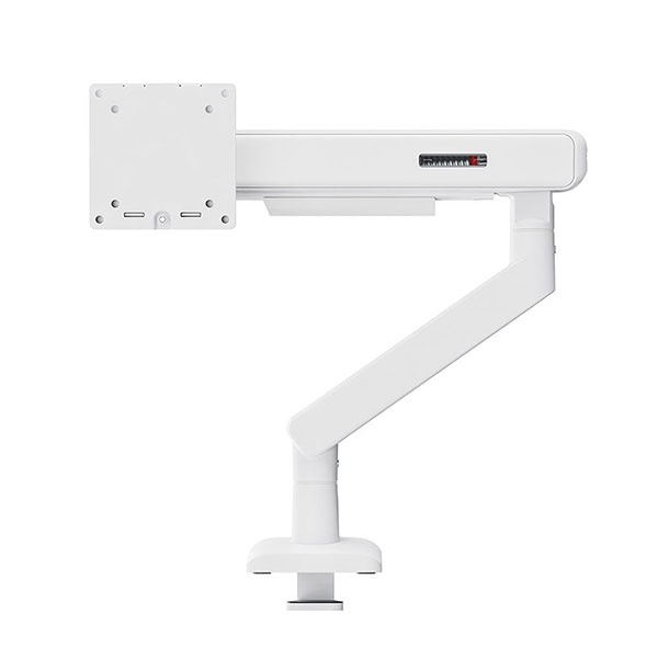 카멜마운트 이지밸런스 싱글 스탠드 모니터암 MSS2 48,500원