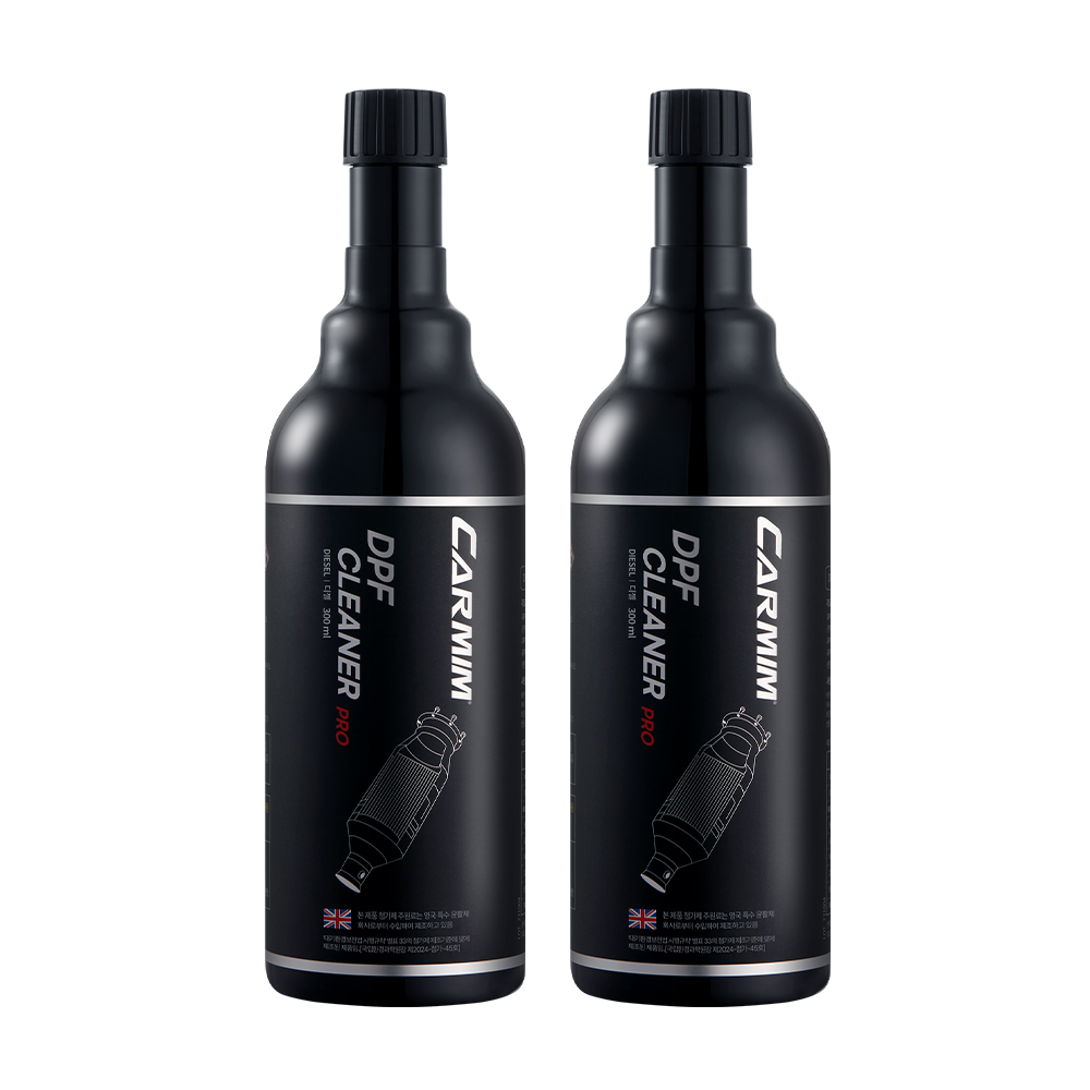 본사정품 카밈 DPF 클리너 프로 69,900원