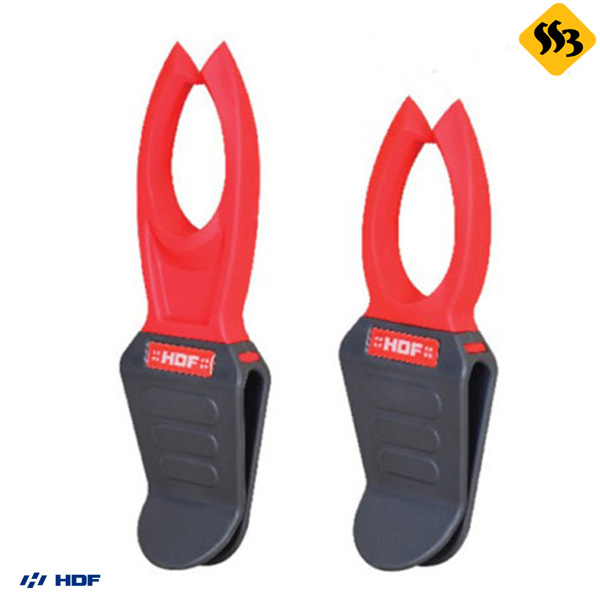 해동 EVA로드거치대 바칸 낚시대거치대 10,200원