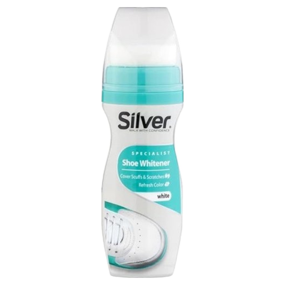 말표 흰 신발용 백화제 6,700원