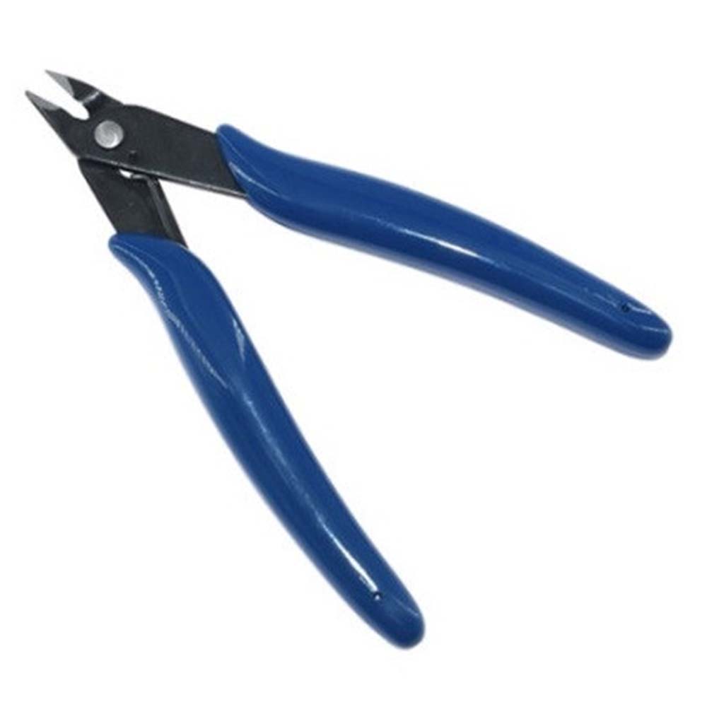 플라토 니퍼 전자니퍼 건프라 DIY 절단 PLATO 170S 1,410원