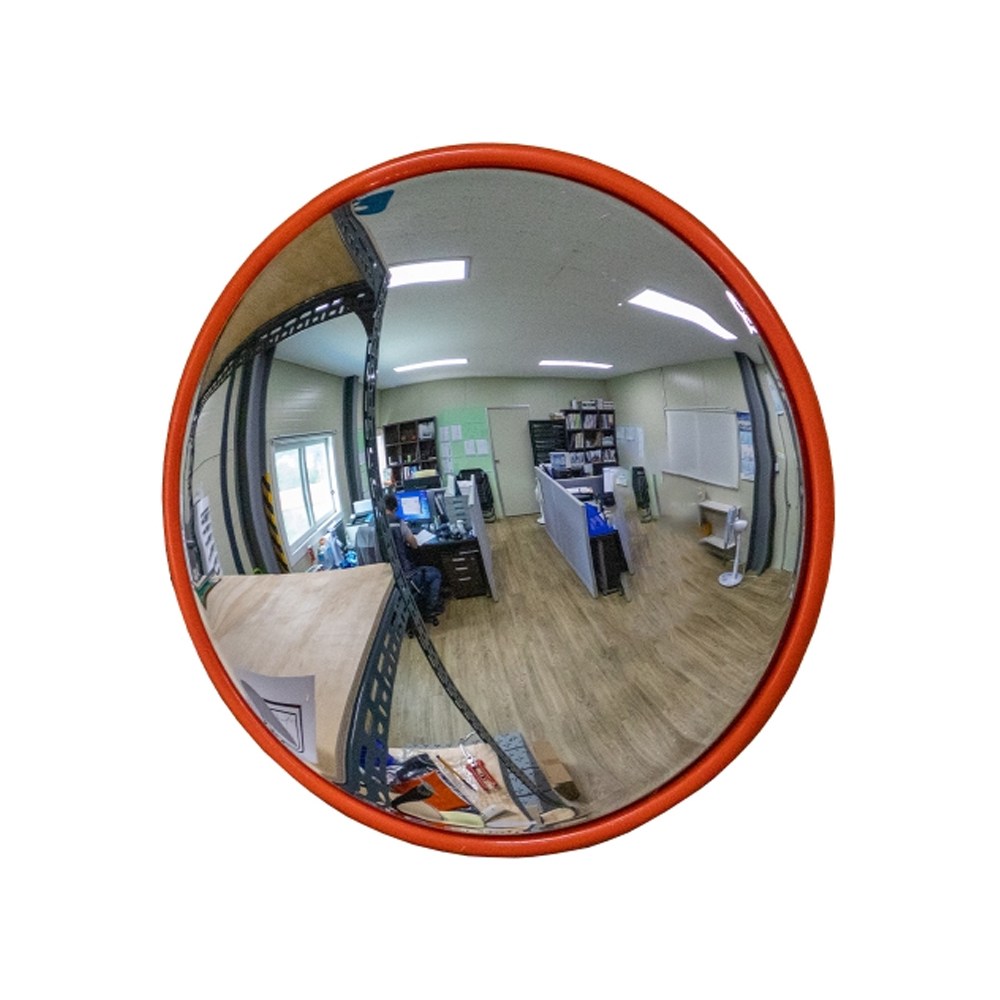 실외 실내 반사경 도로 주차장 편의점 병원 매점 슈퍼마켓 볼록거울 안전용품 15,000원