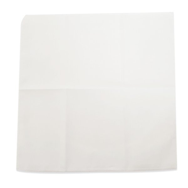 광목 면 찜기용 면보 찜기 면포 찜시트 (소형) 35x35, 1개 2,500원