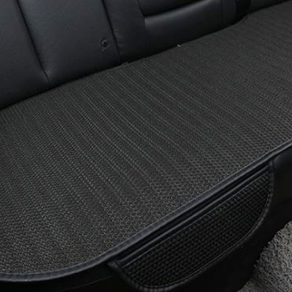 차량용 에어매쉬 자동차 방석 3p세트 31,900원