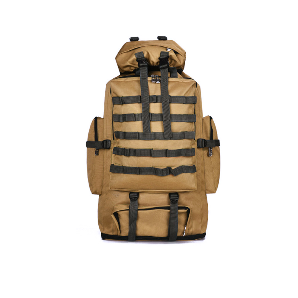 콜럼 100L 대용량백팩/ 군용 대형 배낭 56,810원