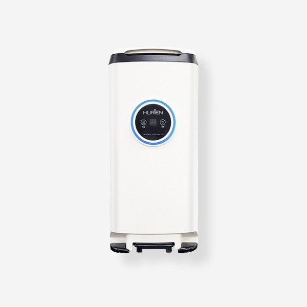 테온셀 휴리엔 가정용 미생물 음식물처리기 HD-N100PD .. 1,052,300원