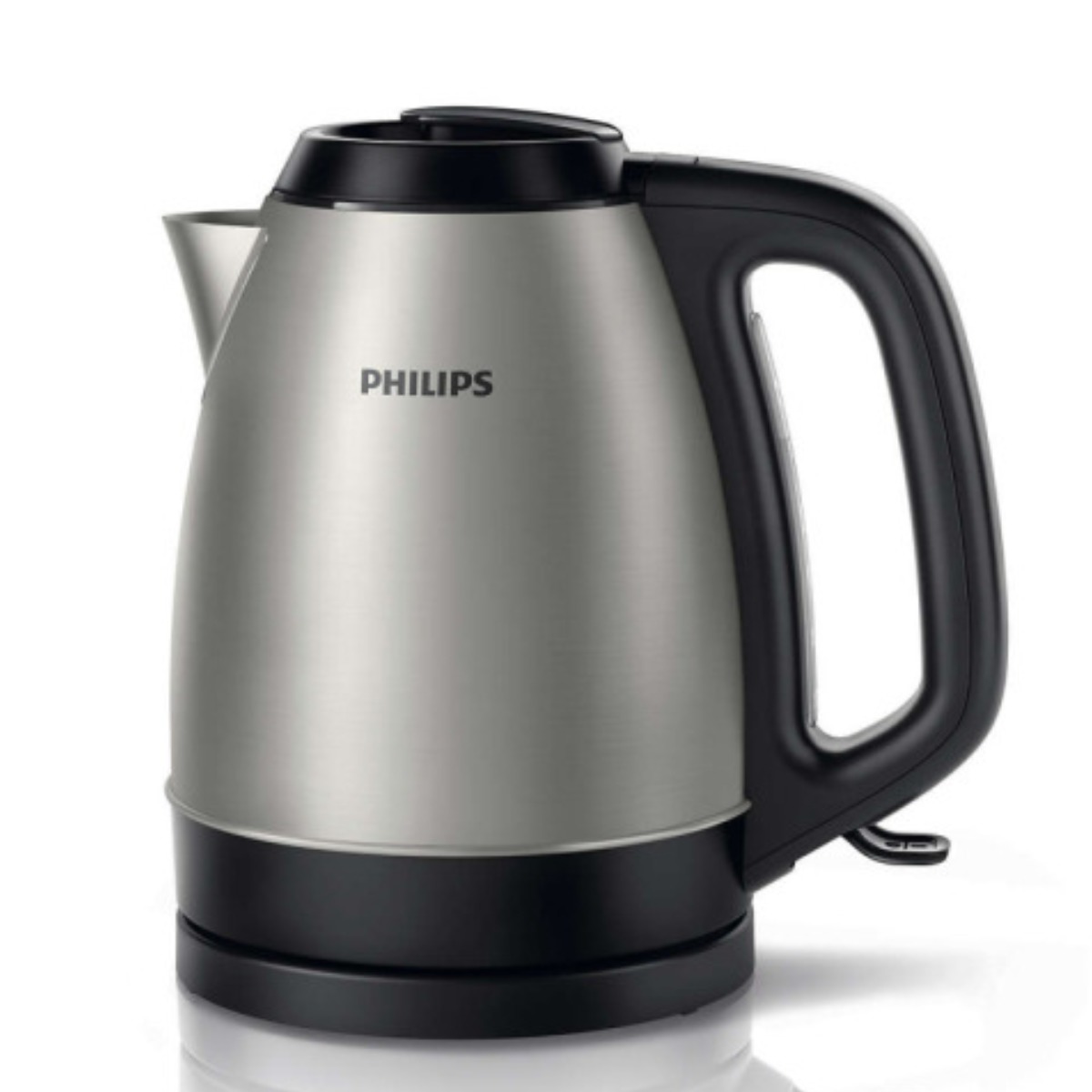 필립스 전기주전자 전기포트 스텐 무선 커피포트 HD9305/22, HD9305/22 43,700원