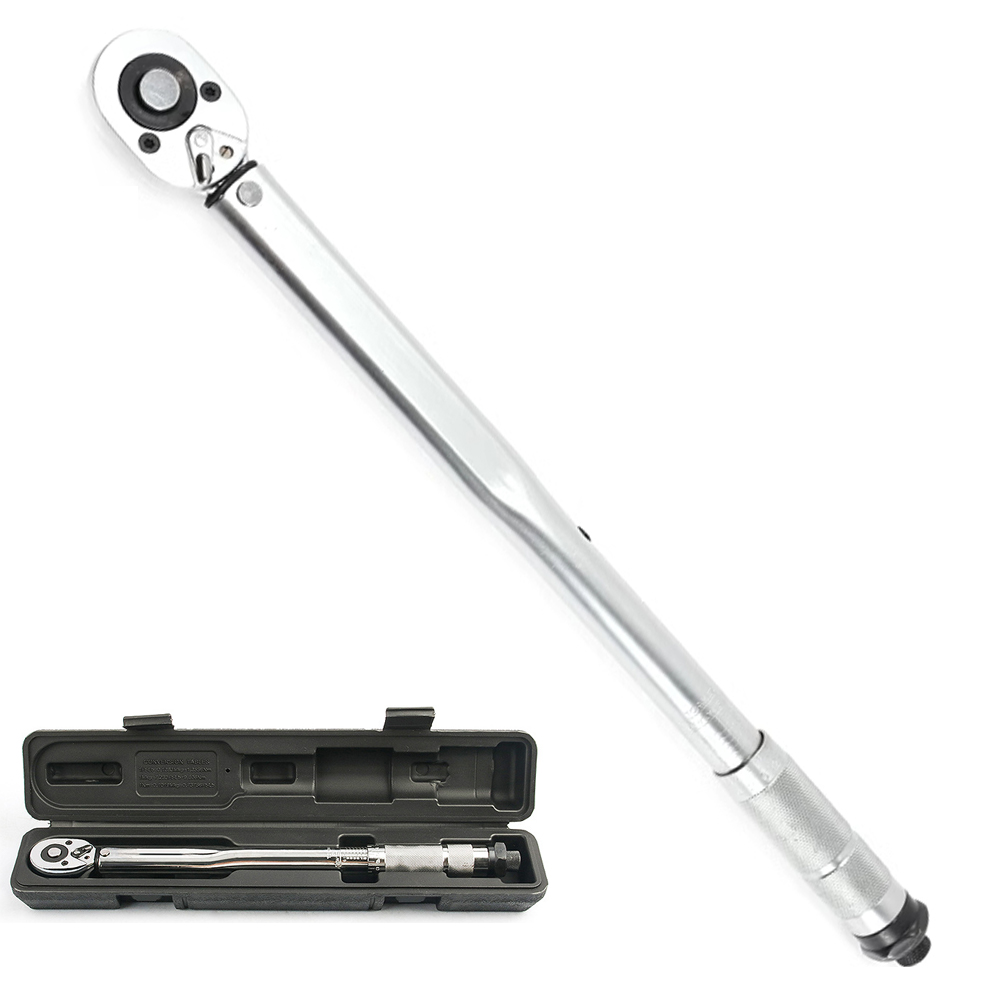 엠클립스 토크렌치 고급형, 현재가 25,670원