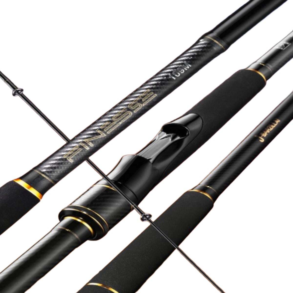 원투 카본낚시대 3.28m 대물전용 갯바위 민물/바다낚시 초경량 로드낚시대 프로추천 [J-BARZILLAI] 96,300원