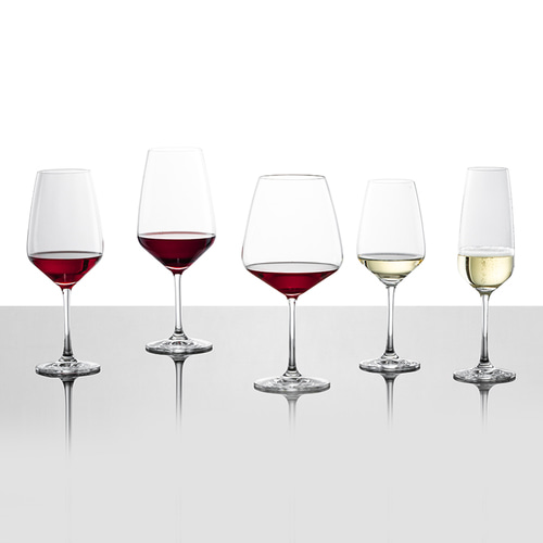 [독일] 쇼트즈위젤 와인잔 와인 유리잔 1p 선택, 현재가 14,990원