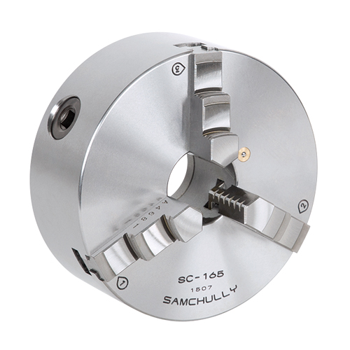 삼천리 연동척 선반척 SC-230 SC-273 SC-310 SAMCHULLY, 1개 647,960원