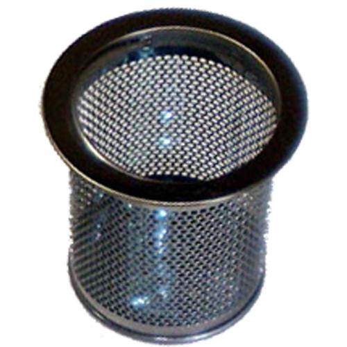 smato 청소용품 거름망 스텐씽크대거름망 (소) 20EA 62,540원