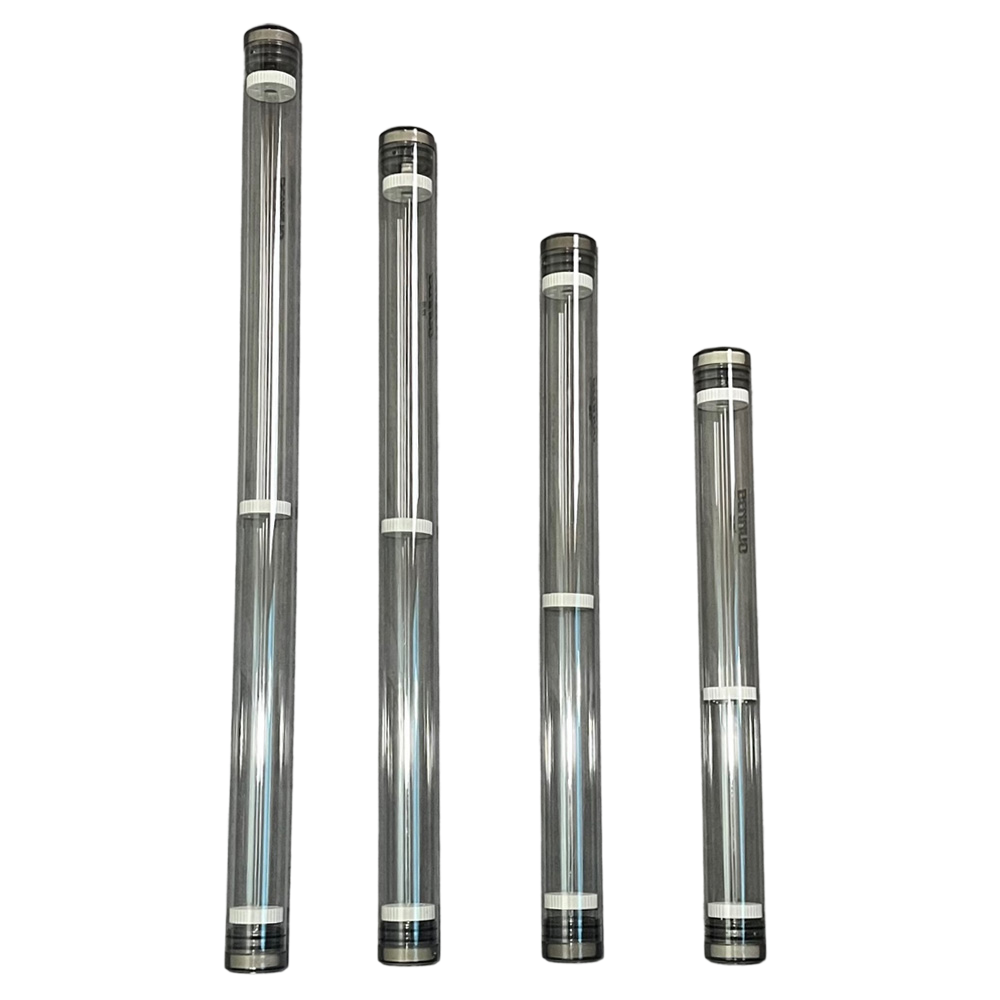 벡코 찌통 찌맞춤통 수조통 찌보관통 막대찌통 찌맞춤 케이스 13,800원