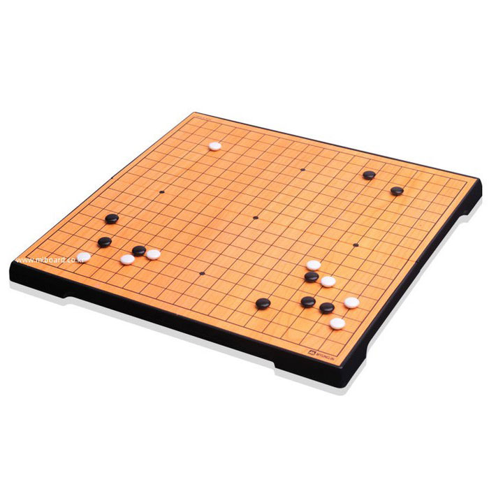 자석보드게임 바둑 장기 체스 명인랜드 M050~M259 휴대용 여행용 20여종 자석게임 보드게임 접이식 휴대용 가족놀이 자석바둑 자석장기 자석체스 바둑장기 바둑체스 장기체스 12,000원