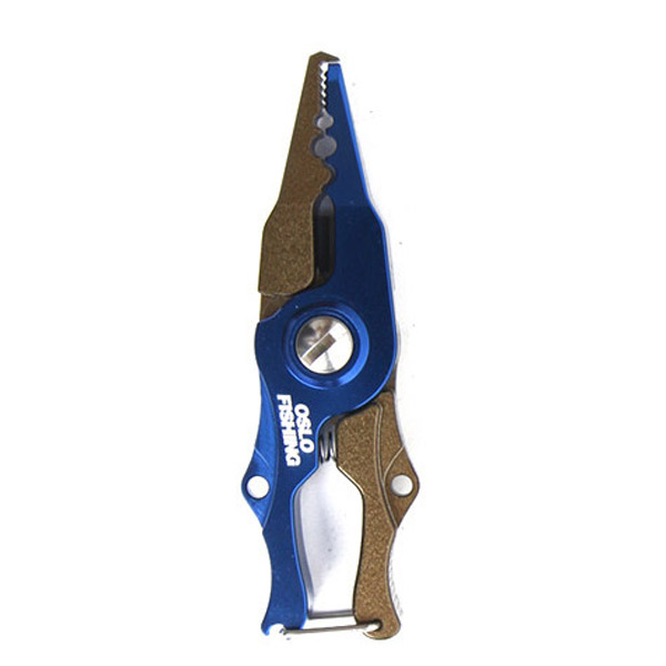 오슬로 피싱그립 멀티 모플라이어 26,230원