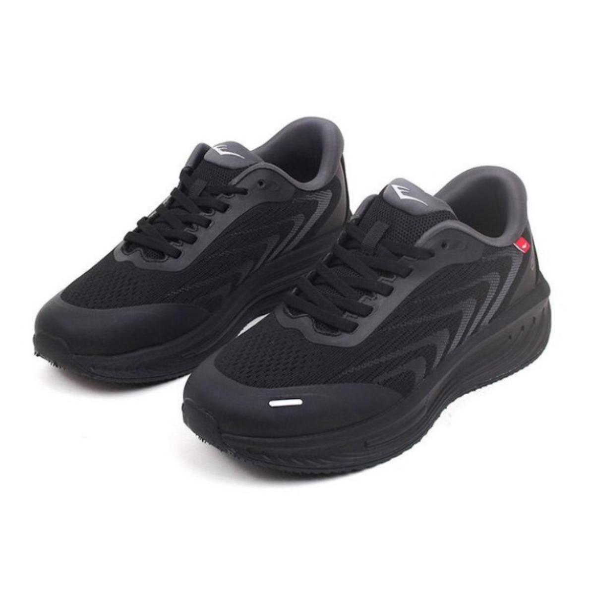 [고급인솔증정] 에버라스트 정품 E에어니트 남녀공용 니트 운동화 발편한 푹신한 가벼운 경량 사계절 러닝화 메쉬 논슬립 헬스화 키높이 신발 59,800원