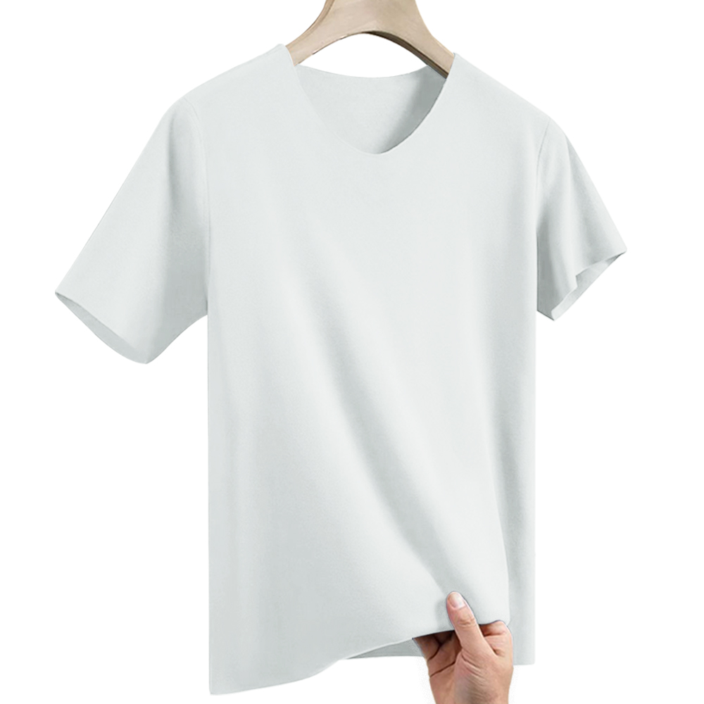 스포코지 겨울 남자 기모 히트텍 반팔 티 내의 런닝 티 셔츠 보온 심리스 내복 11,210원