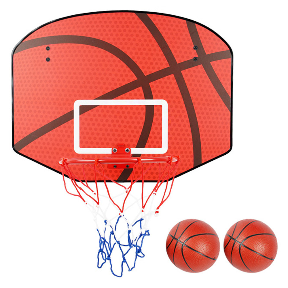 바니랜드 국가대표 농구대 스포츠완구 32,400원