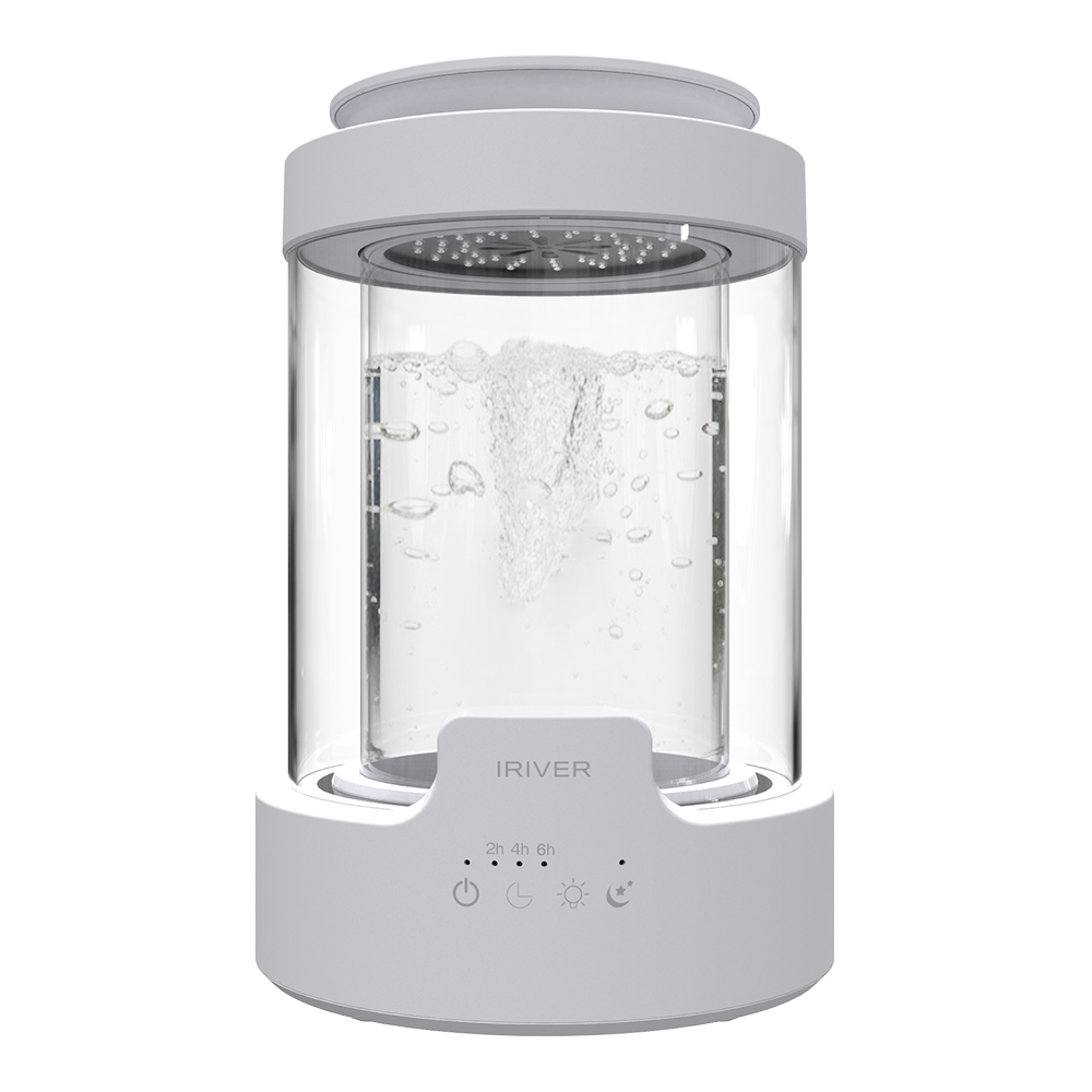 아이리버 가열식 가습기 물멍 스테인리스 급속가열 3L 신생아 아기 대용량 올스텐 JS03A 89,010원