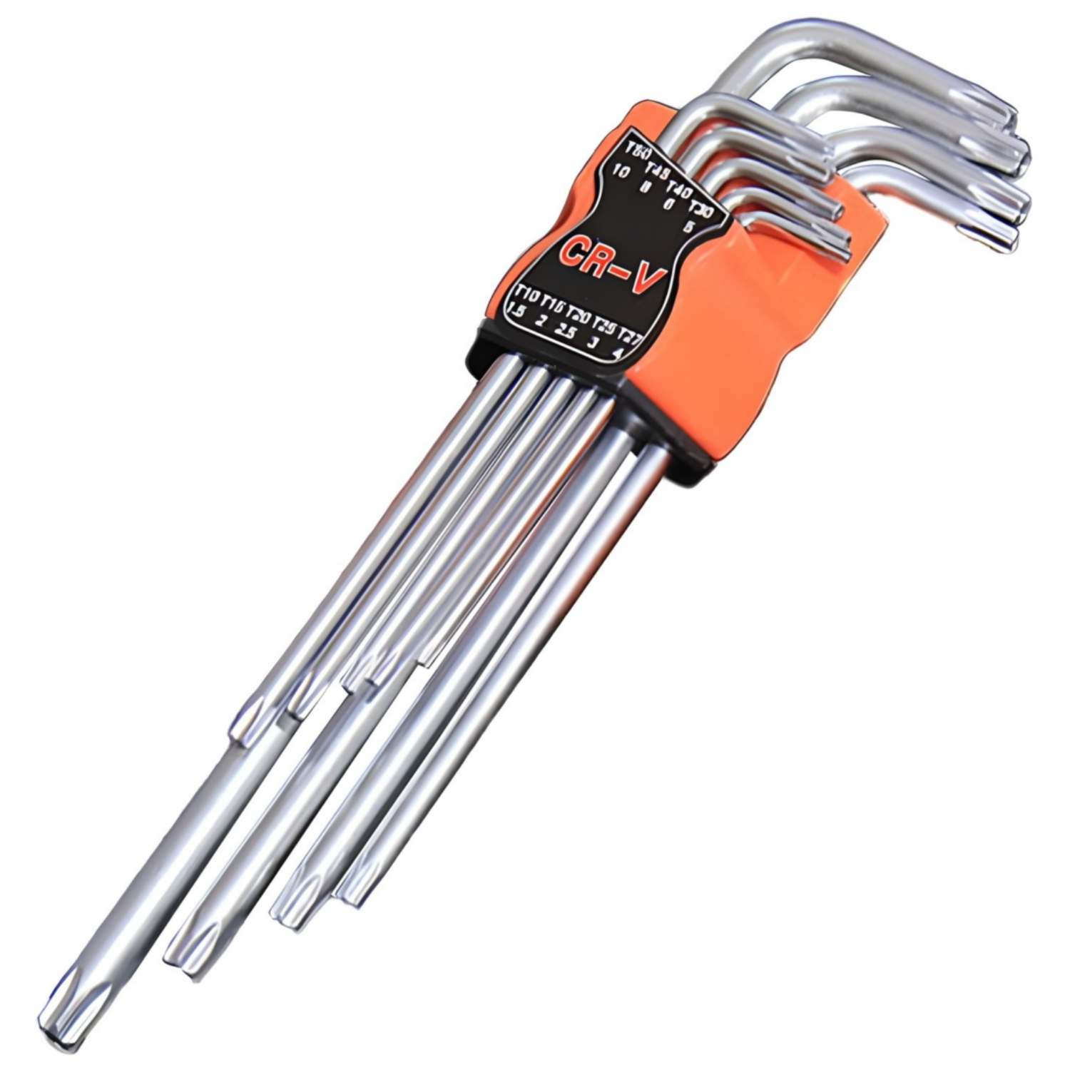 픽센드 별렌치 9종 세트, 1개 5,500원