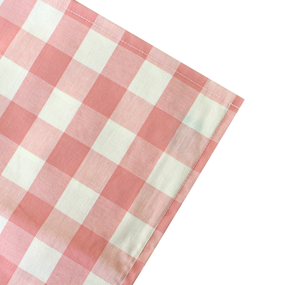 메리이든 피크닉 단면방수 돗자리 22,400원