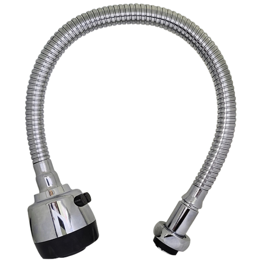 코비 교체용 I형 코브라 50cm 자바라 주방 수전 싱크대 수도 업소용 5,590원