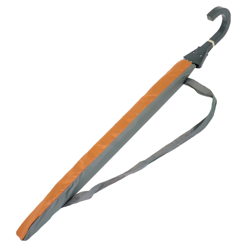 비에이비오 재미있는 우산 FAKE UMBRELLA 사랑의 더블하트 34,800원