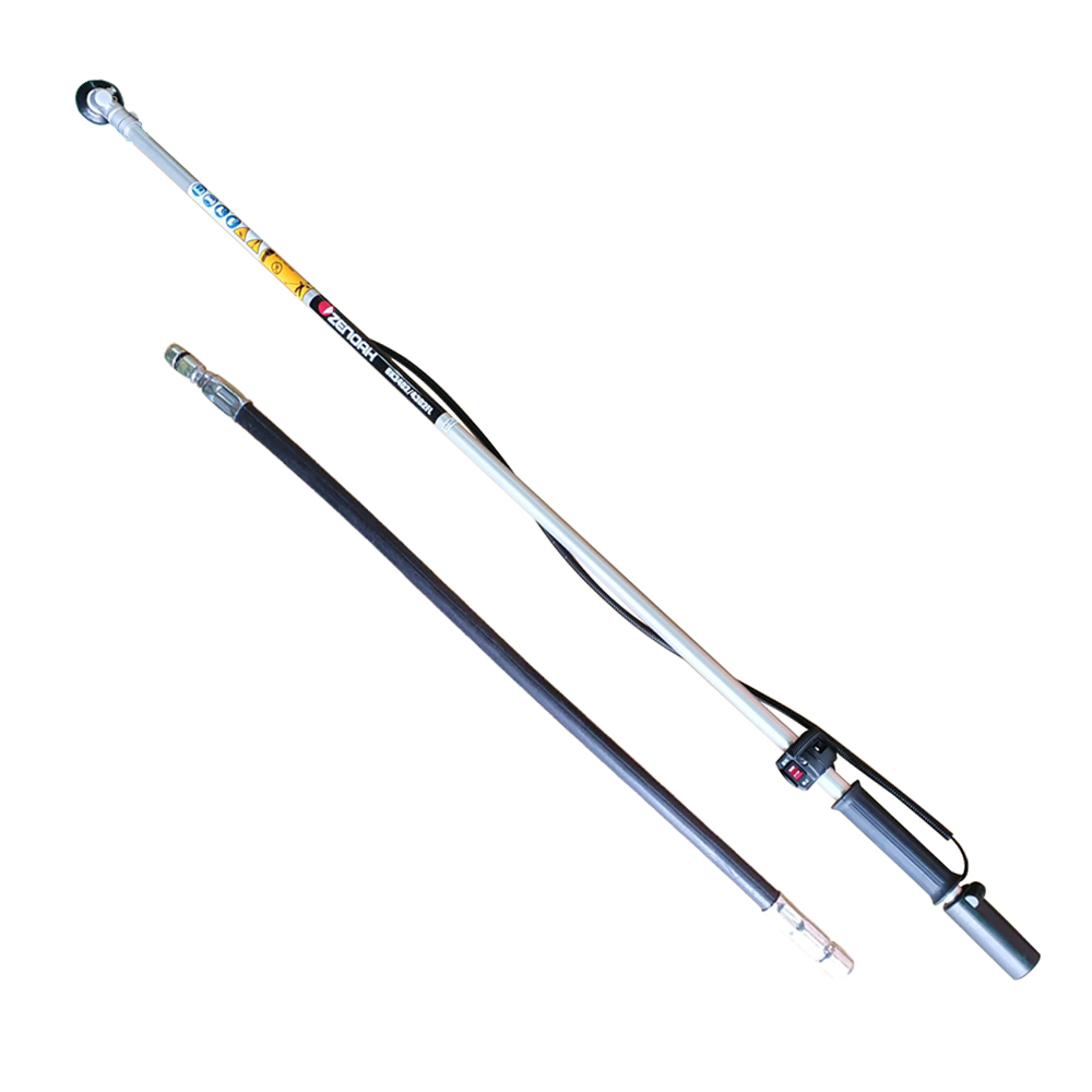 제노아 예초기 전용 일체형 작업대 BK3402 FL BK4302 FL / EZ 공용, 1개 172,700원