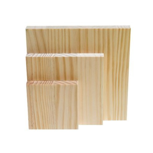 아이베란다 소품제작용 스트링아트 재료 3,500원