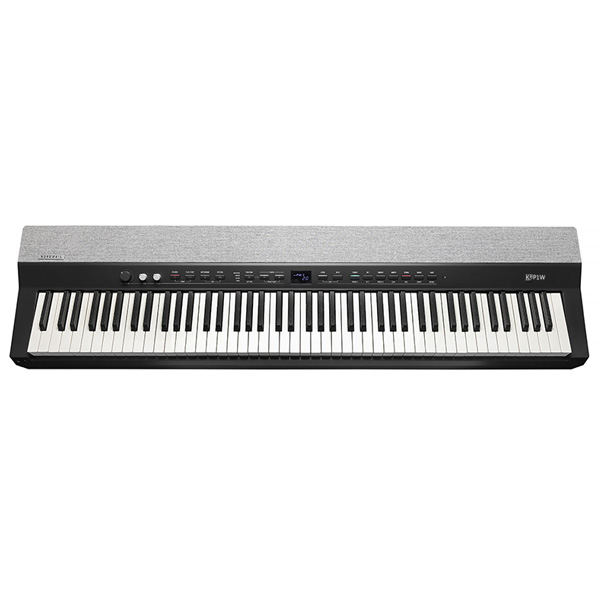 커즈와일 디지털 피아노 영창 디지털 피아노 1,150,000원