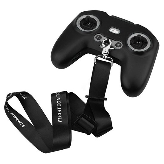 (특가) make speed DJI 아바타2 FPV 실리콘케이스+넥스트랩 13,500원