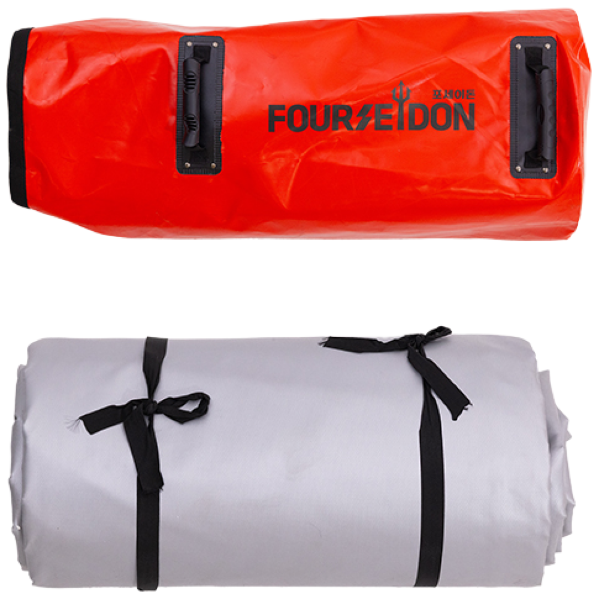 국산 포세이돈 차량용 질식소화포 1300도 6Mx9M / 전기차 소화덮개 질식방화담요 질식소화덮개 전기차충전 지하주차장 화재 1,508,000원