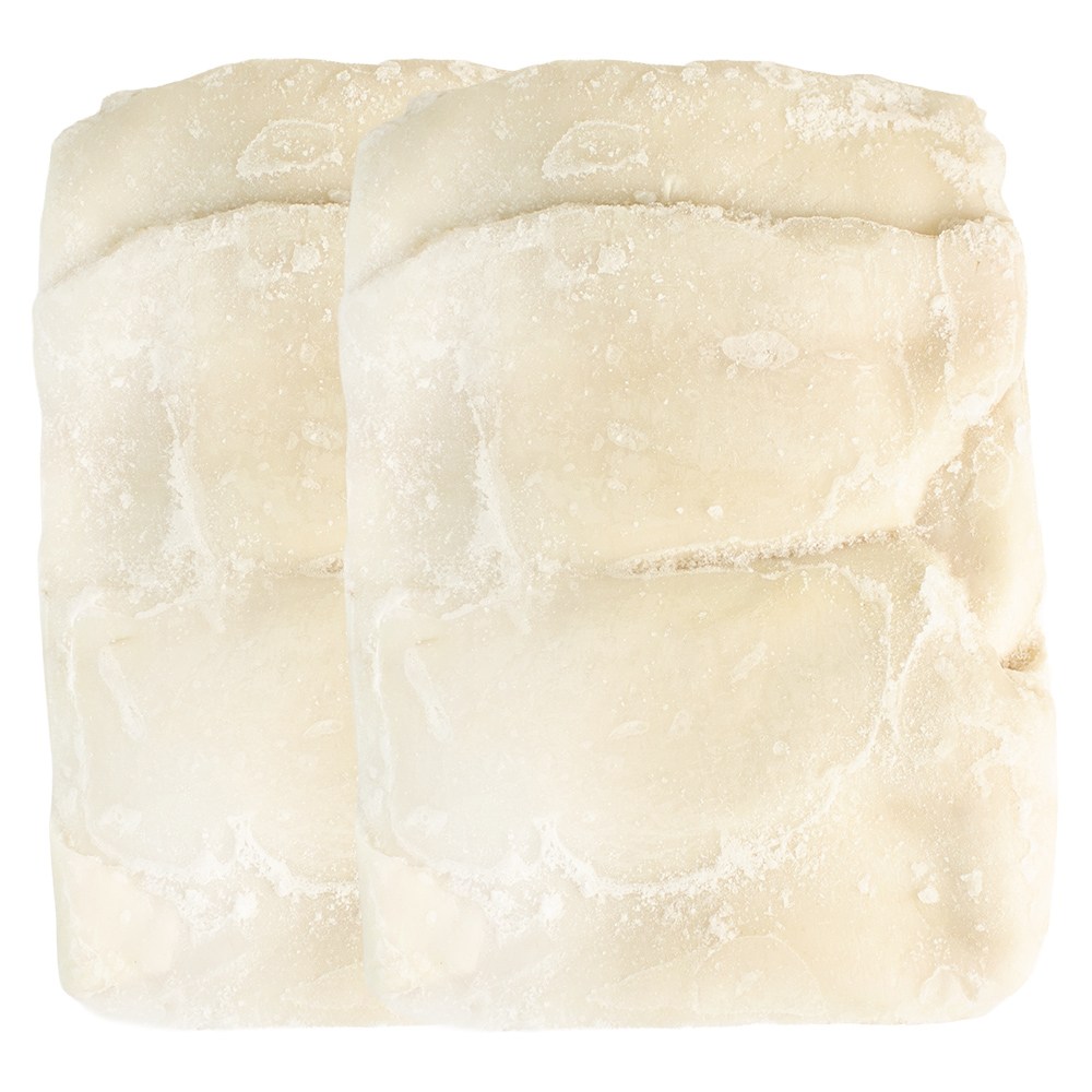 바다받아 대왕오징어 무라사키 몸통, 페루산 업소용 절단가능 91,900원