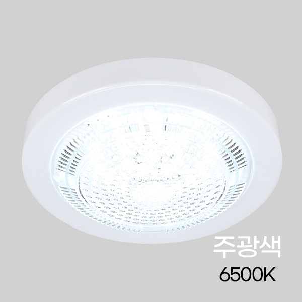 LED 스마트 삼성칩 직부등 15W 55,900원