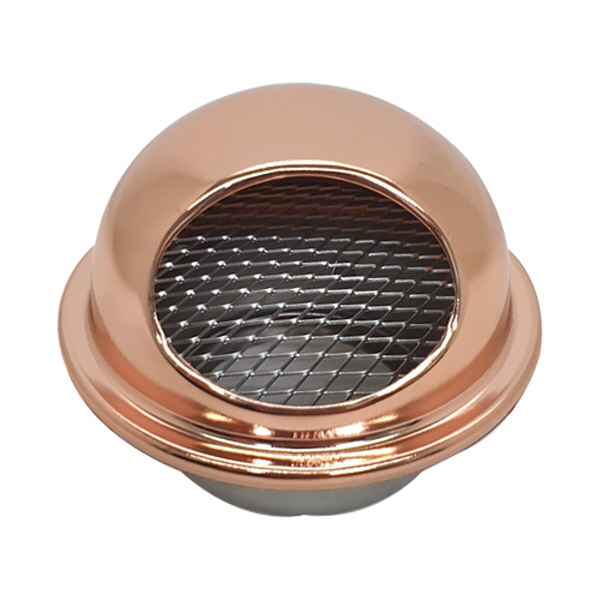 후드캡 국산 스텐 동색후드캡 교체용 63,400원