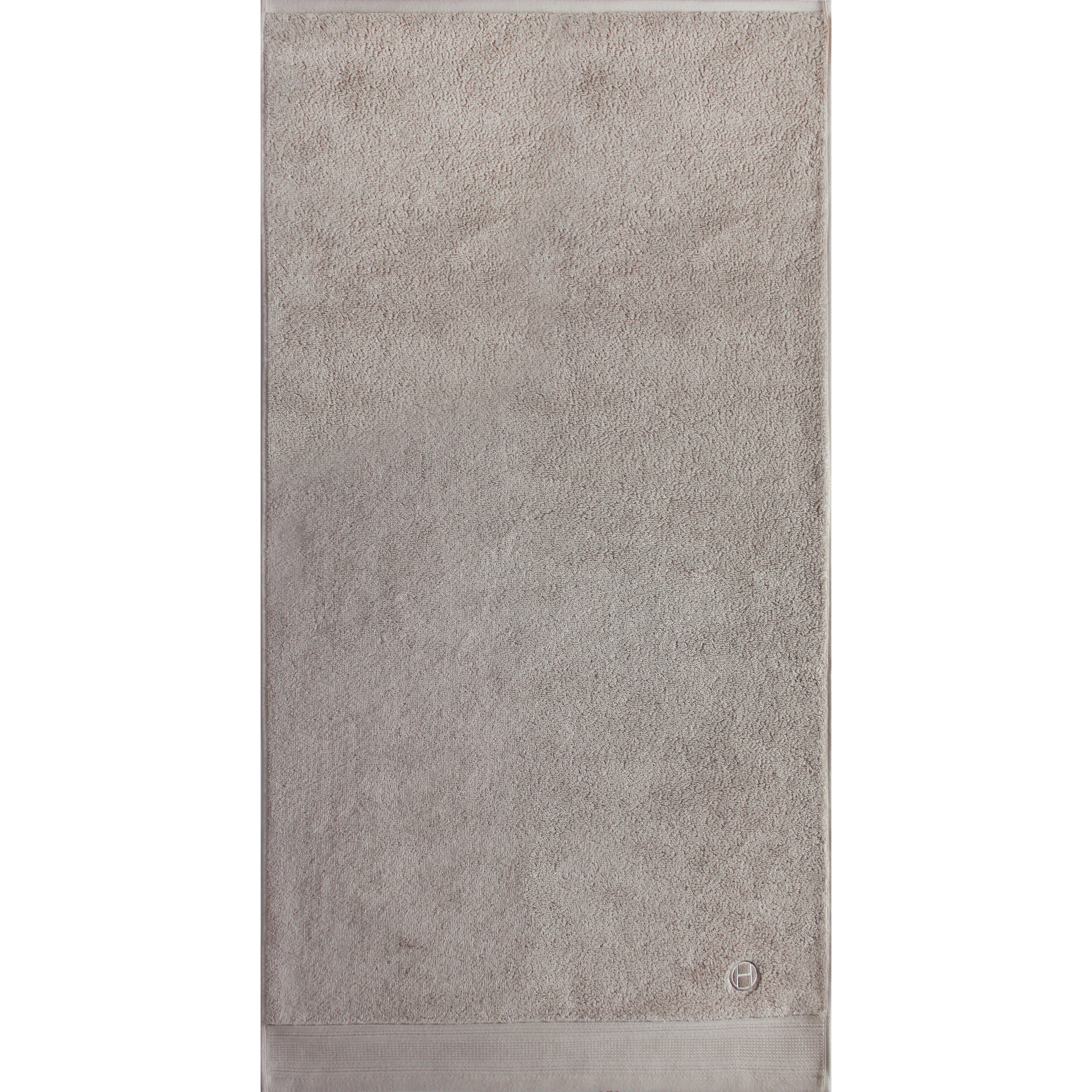 [송월] 호텔컬렉션 클래식40 호텔수건, 5개, 베이지 27,500원