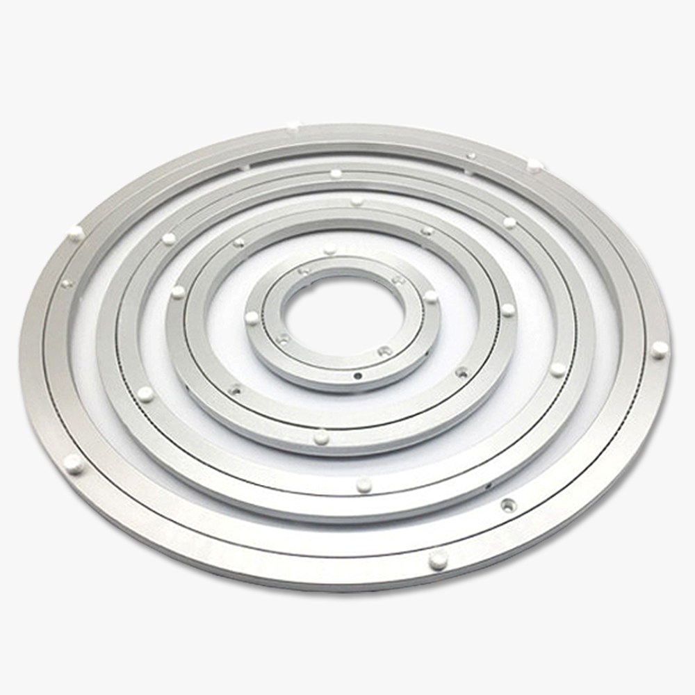 알루미늄회전판 35,000원