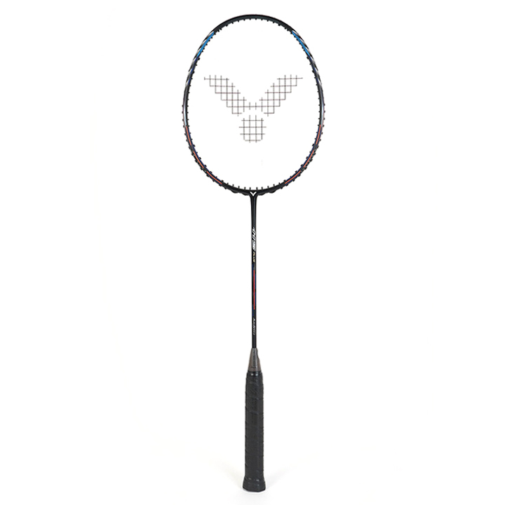 빅터 배드민턴라켓 스트링미포함 4U G5 ARS-HS PLUS AURASPEED 210,240원