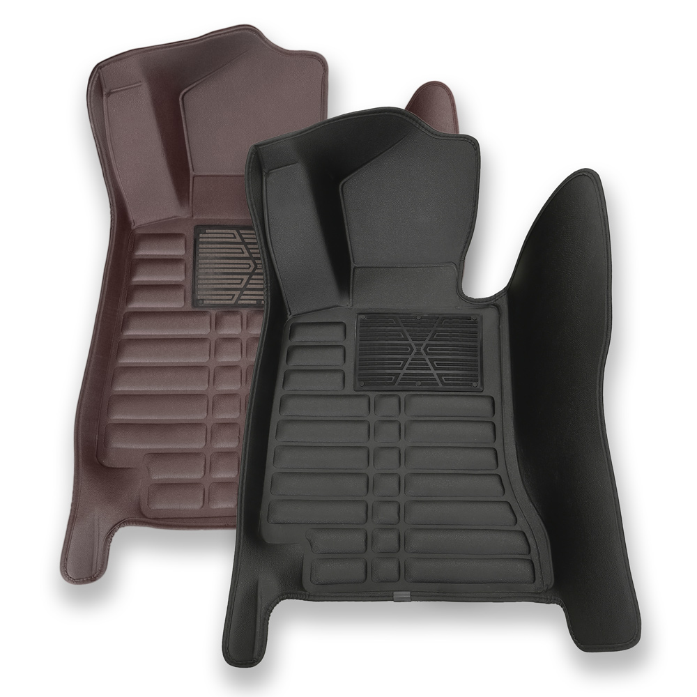 오토메이트 5D 카매트 풀세트 전차종 블랙 63,900원