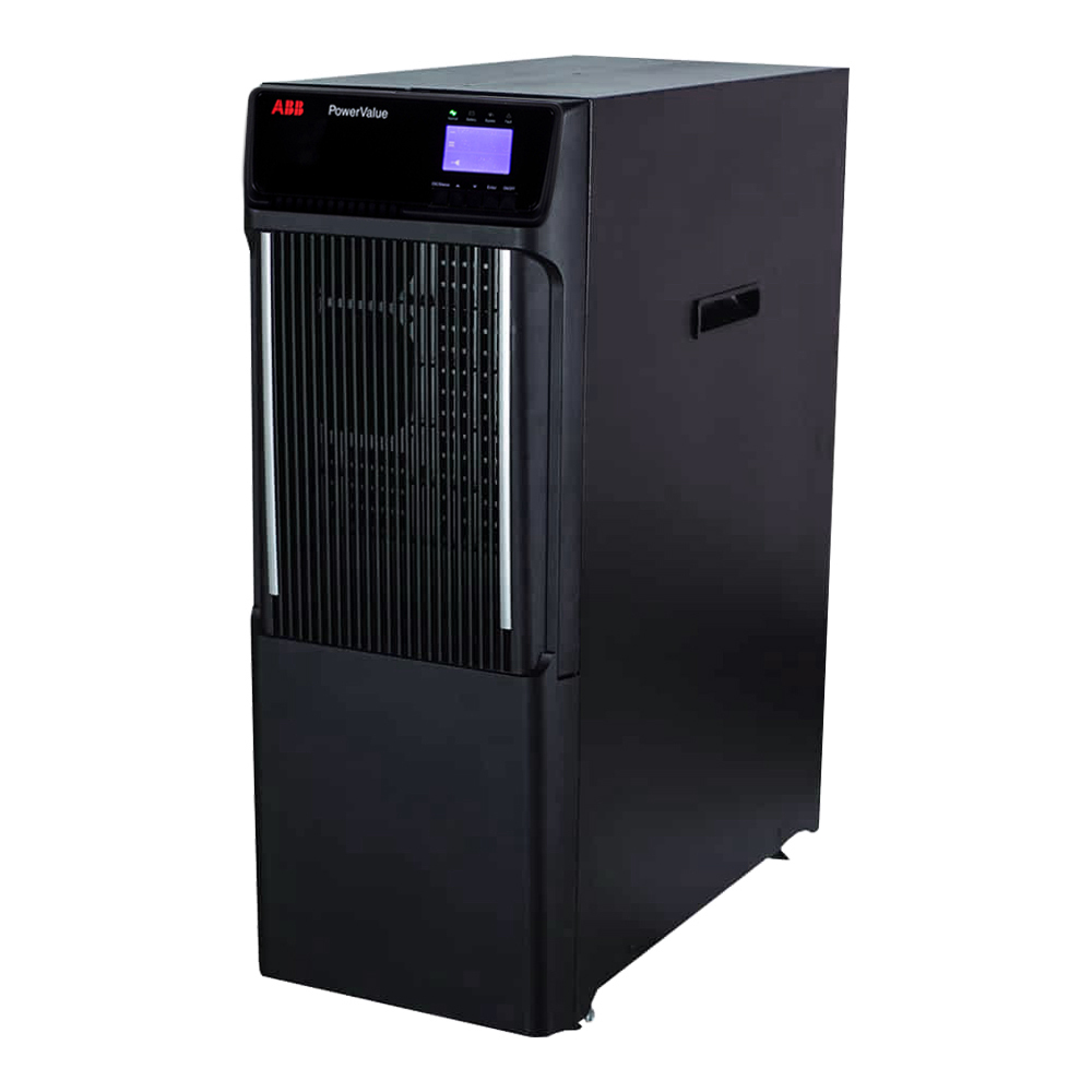 ABB UPS PowerValue 11T G2 10kVA B 4,350,000원