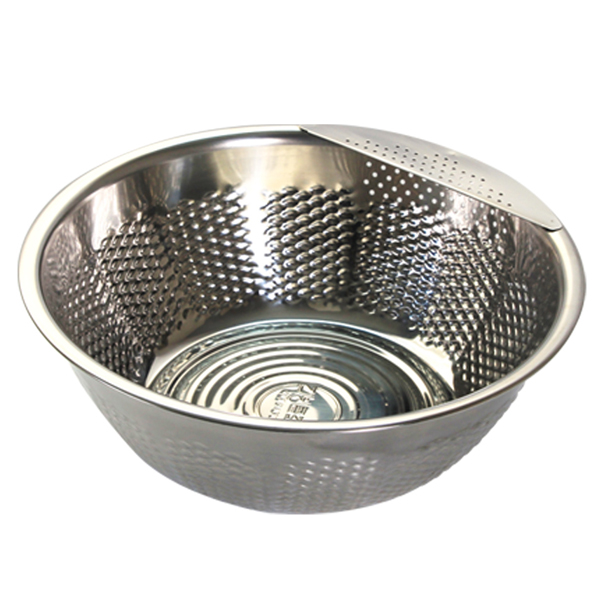 리빙글로리 멀티 세척볼 14,500원