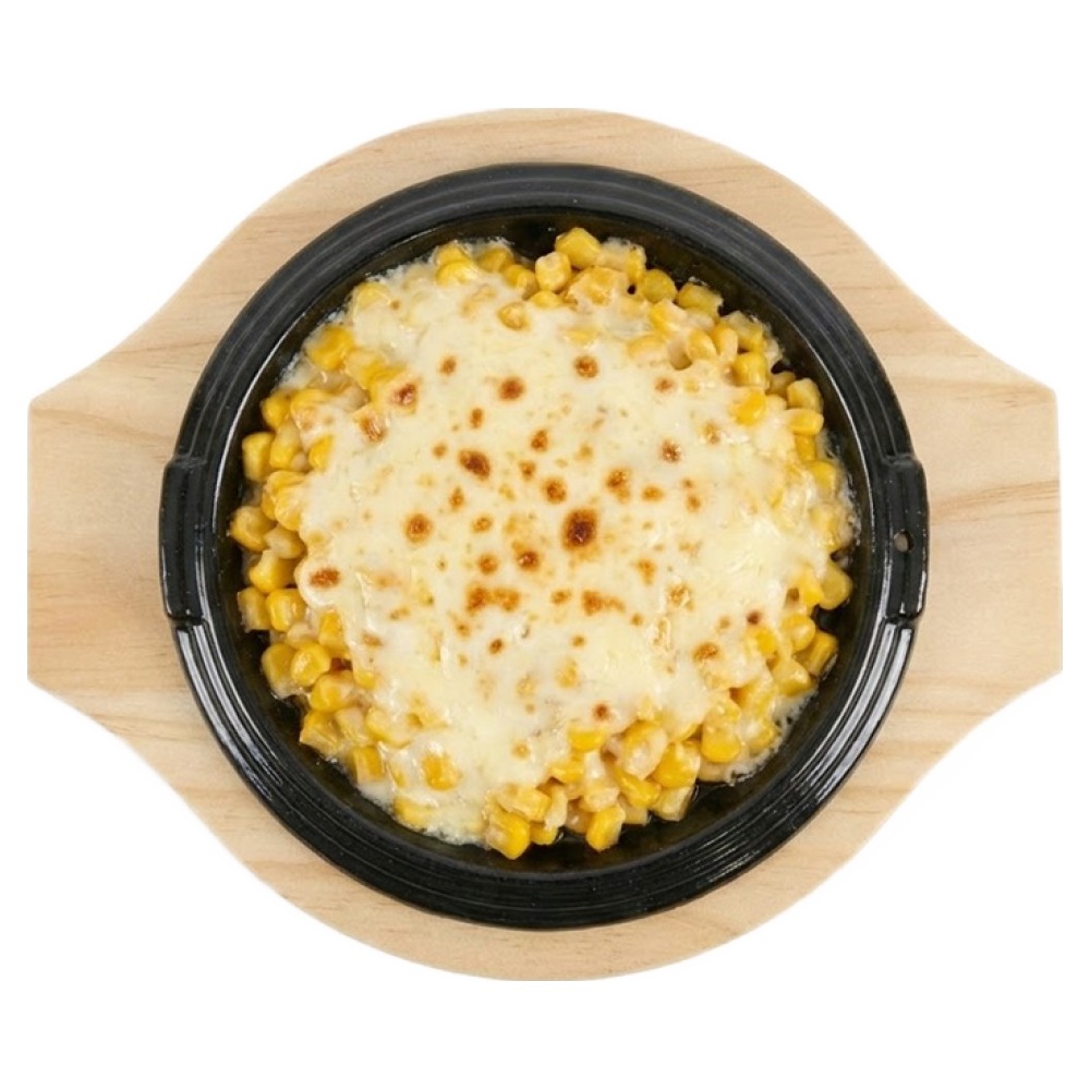 리빙메이트 법랑코팅 무쇠주물 원형 스테이크판 + 원목받침 세트, 혼합색상, 1세트 15,660원