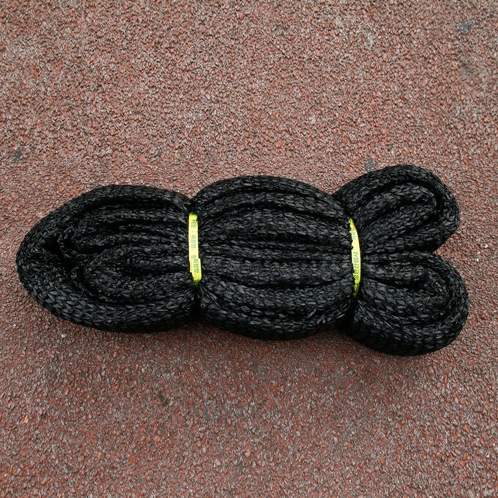 차광닷컴 다용도 차광막 그늘막 모음 15,840원