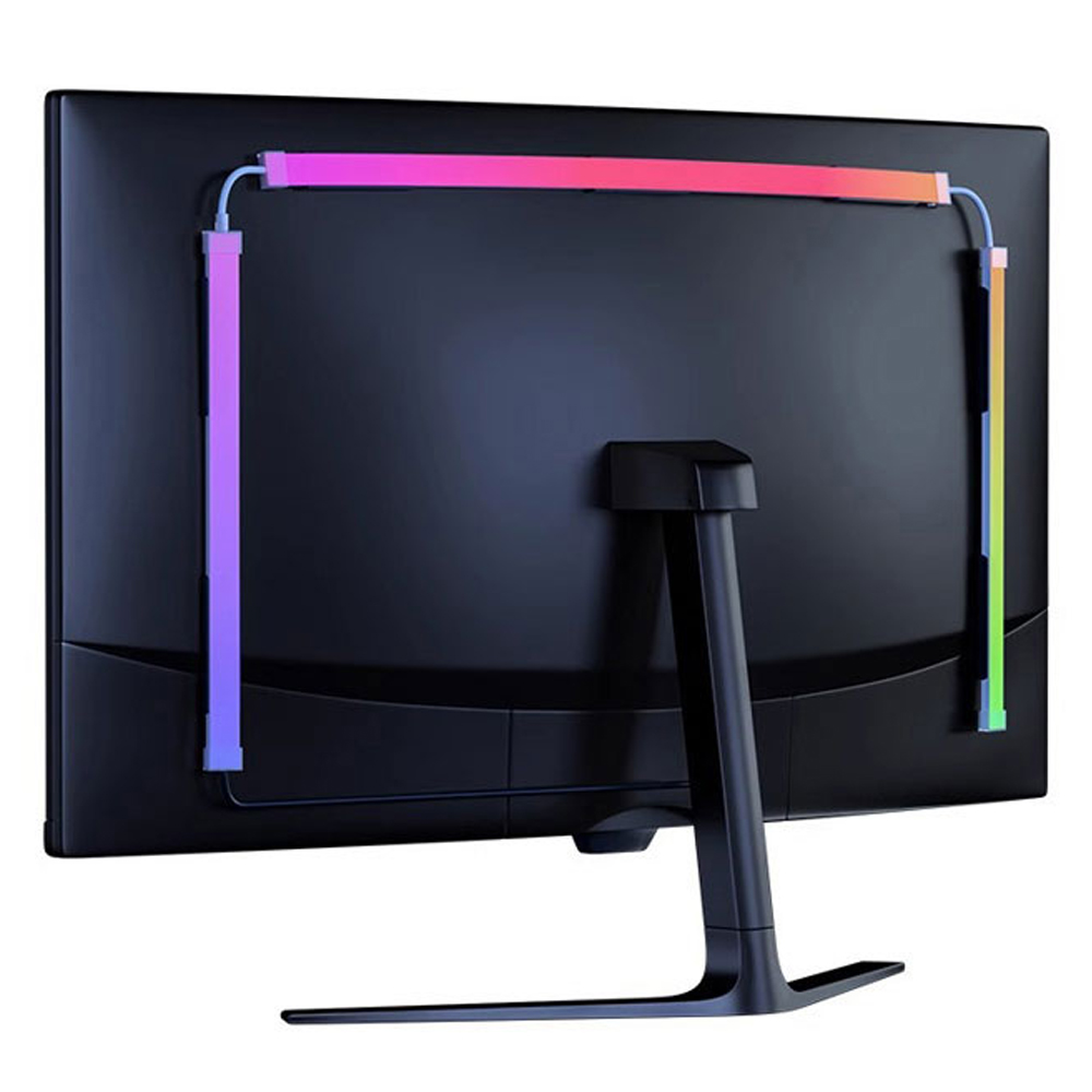 비상 스카이디모 엠비박스 모니터 간접조명 SKY27MB 68.58cm 36,100원