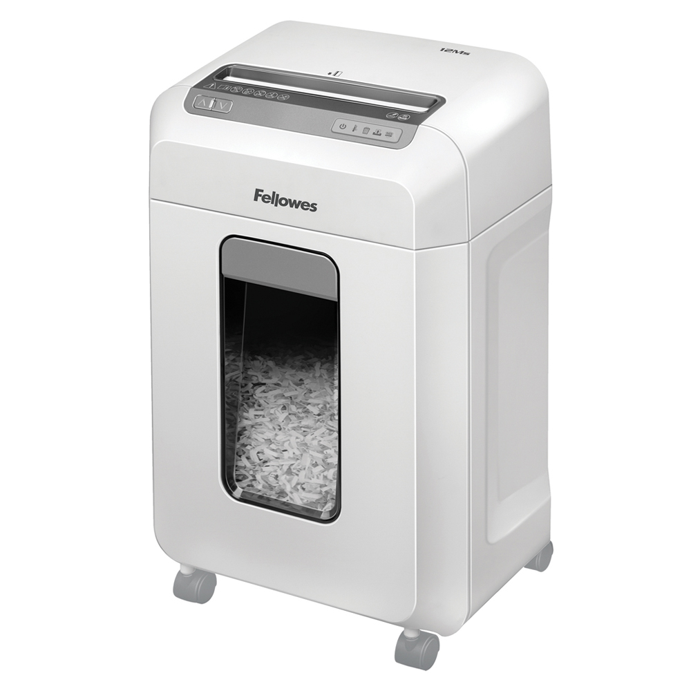 펠로우즈 중형 문서세단기 282,900원