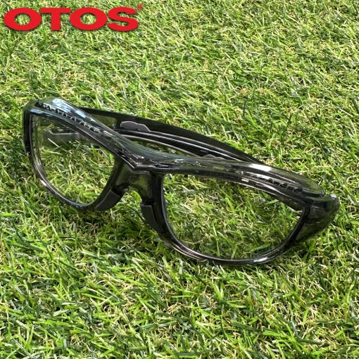 오토스 안전안경 B-710AS 1EA 2277796 8352194 8,740원