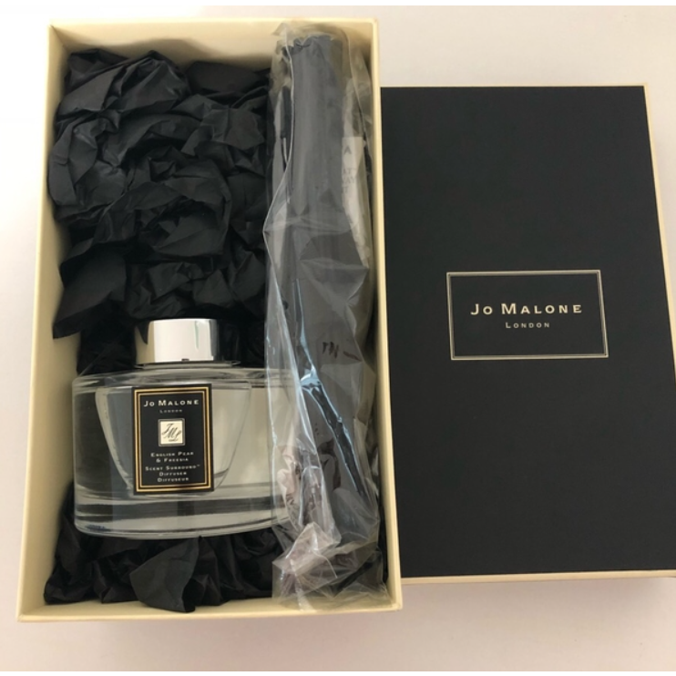 (백화점정품)조말론 잉글리쉬 페어 앤 프리지아 디퓨저 152,900원